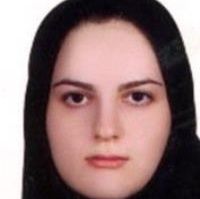 دکتر ساجده صالحی مرزیجرانی