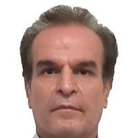 دکتر سیداحمد نقوی