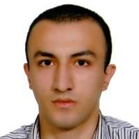 دکتر محمدرضا رضایی