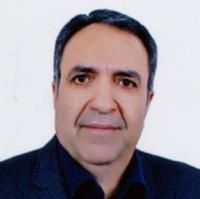 دکتر مقصود اسلامیان