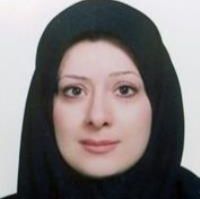 دکتر لیلاالشهیربه لادن اسلامیان