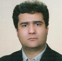 دکتر کامران نجفی