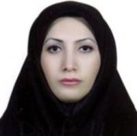 دکتر سیده مهسا میرصادقی