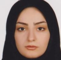 دکتر غزل صبا