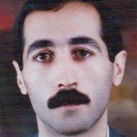 دکتر فیروز پوررحیم