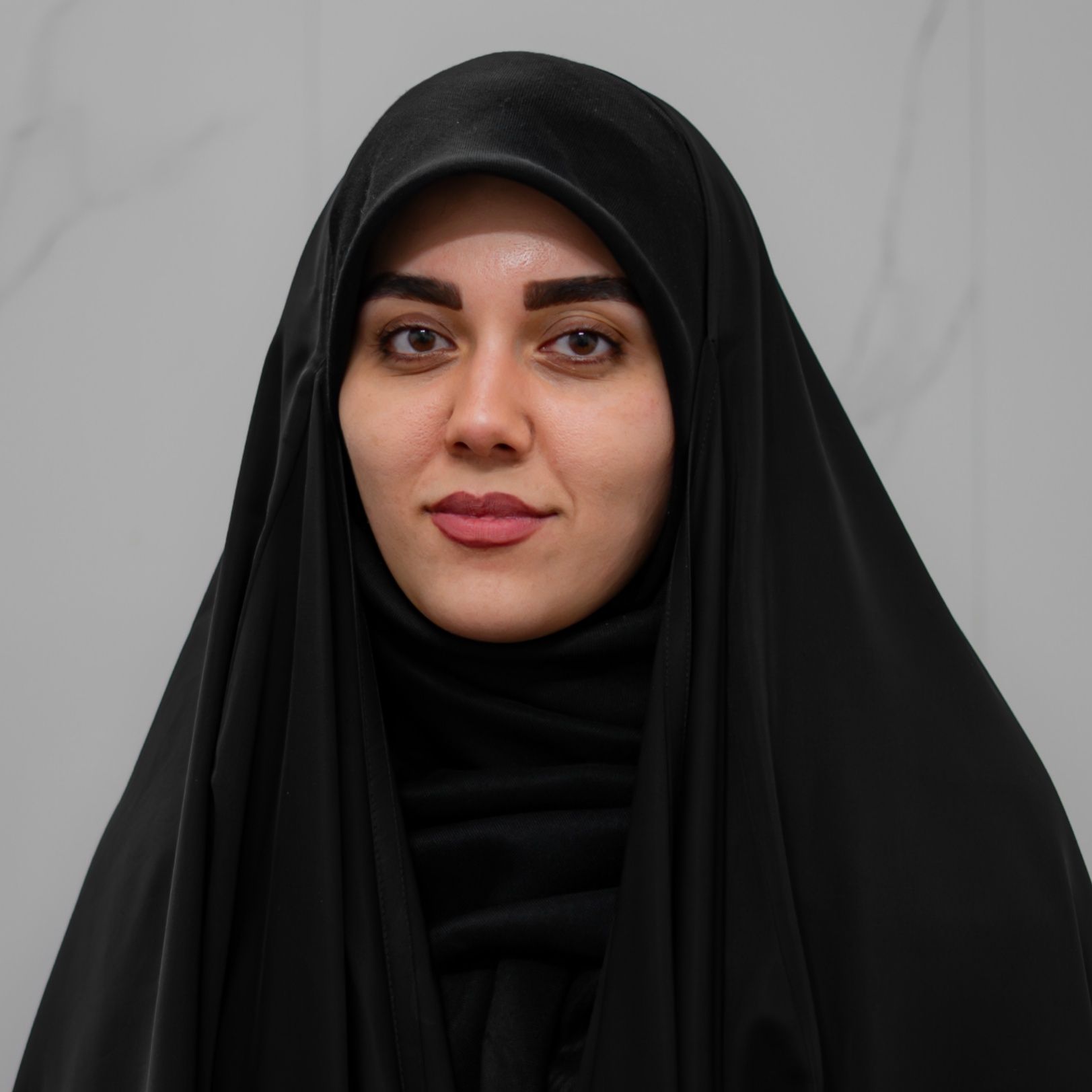 فهیمه صداقت پور