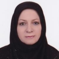 دکتر فاطمه تلیسچی امیرخیز