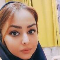 عاطفه حاج علی عسکری