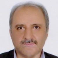 دکتر محمد عسکری