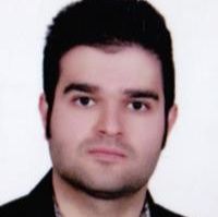 دکتر سیدعلی حجتی