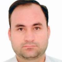 دکتر عبداله لطفی