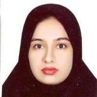 دکتر بهناز صیدمحمدی