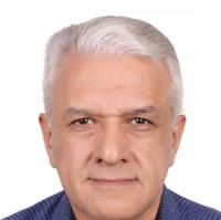 دکتر انوش دهنادی