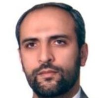 دکتر علی محمدیان اردی