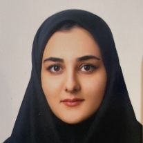 مهسا علیمحمدی