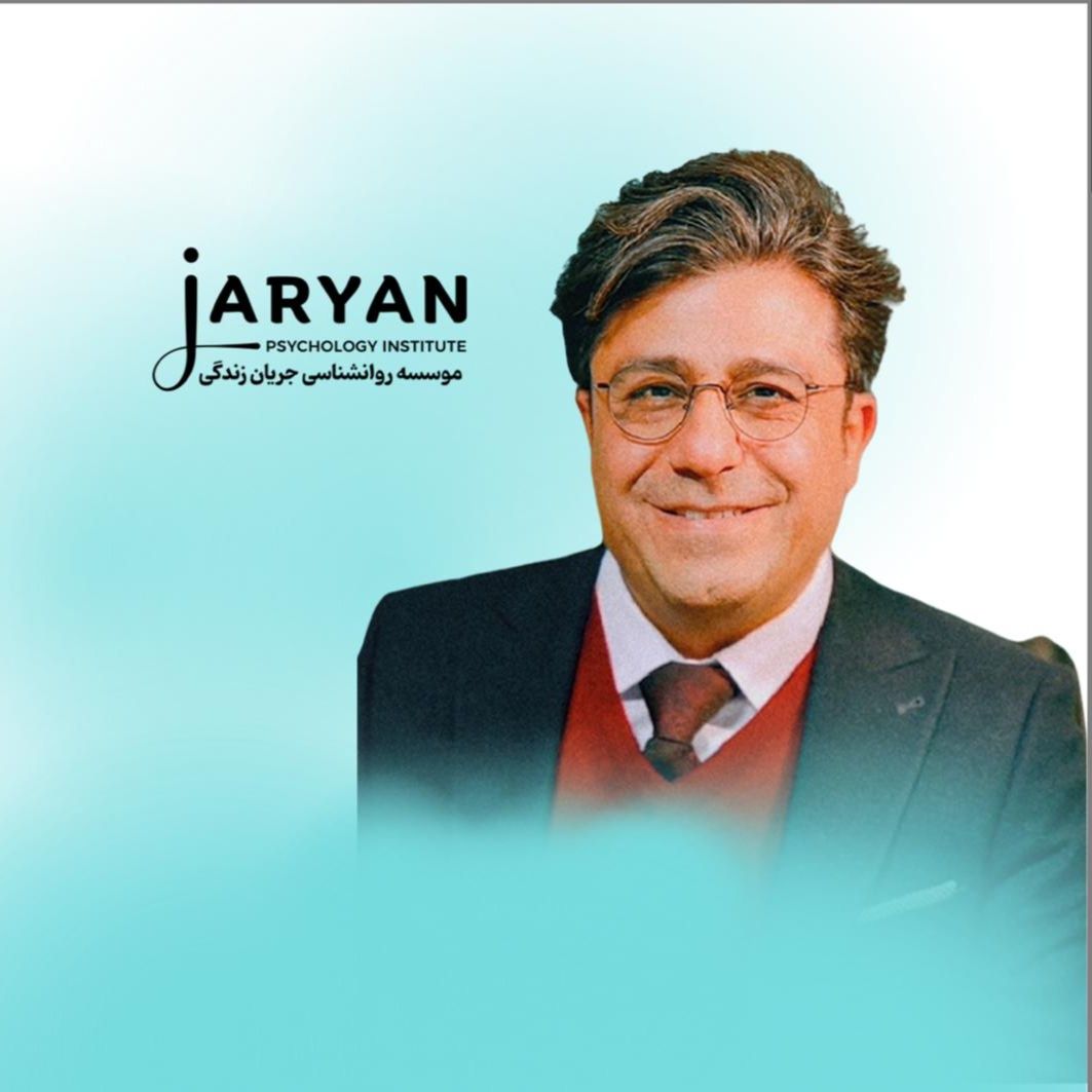 مهدی مهدوی