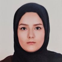ریحانه شریفی پیشه
