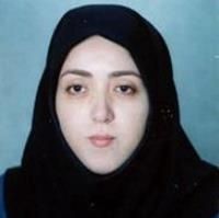 دکتر مریم شهرکی