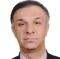دکتر اصغر عبادی فر