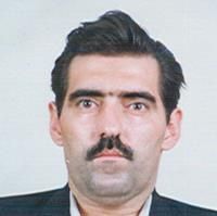 دکتر ودود چهره برقی