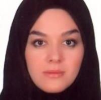 دکتر سمیرامیس سالاریان