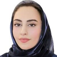 دکتر گلناز نحوی