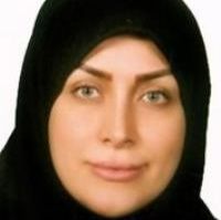 دکتر فرزانه میرمحمدی