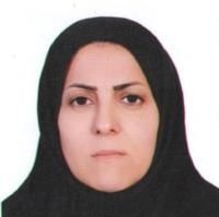 دکتر فهیمه روندی