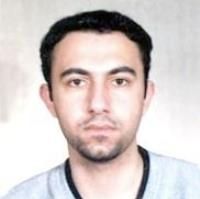 دکتر احمدرضا نصیری