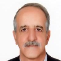 دکتر مصطفی جداری عباسی
