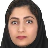 دکتر راضیه حیدری