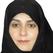 ریحانه صبورنژاد