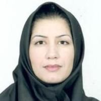 دکتر ساحل احمدی