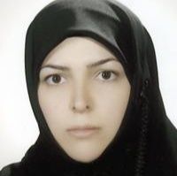 دکتر فهیمه سرزعیم