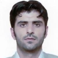 دکتر علیرضا حمامی