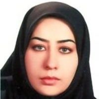 دکتر یاسمن پارسا
