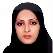 الهام جمشیدی