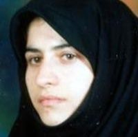 دکتر ساره سجادی