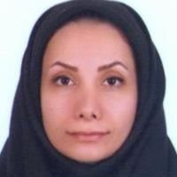دکتر طاهره زارع یوسفی