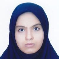 فاطمه زهرا مختاری