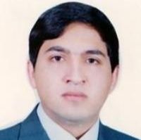 دکتر حمیدرضا برخورداری