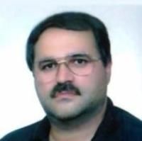 دکتر حسین نریمانی