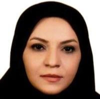 دکتر لادن مسگری