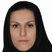 دکتر سمیرا معصومی زواریانی