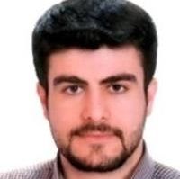 دکتر مجتبی سبزیجاتی