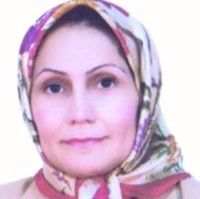 دکتر مریم اصغرنیاگورابجیری