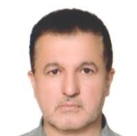 دکتر اسمعیل مروتی لفمجانی