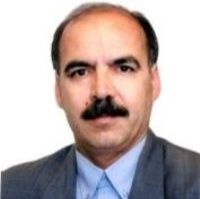 دکتر حسن مجیدی نژاد