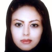 میترا نیک سرشت