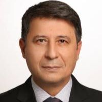 دکتر نادر اکرمی افشار